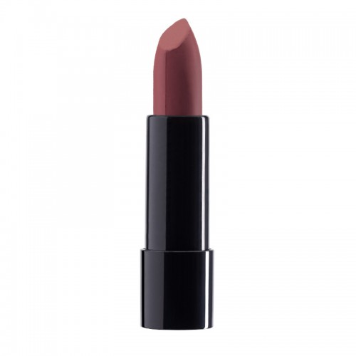 Mon Reve Irresistable Lips 14